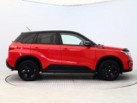 Suzuki Vitara  1.4 BoosterJet Elegance