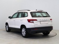 Škoda Karoq  1.6 TDI 