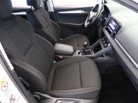 Škoda Karoq  1.6 TDI 