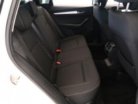 Škoda Karoq  1.6 TDI 