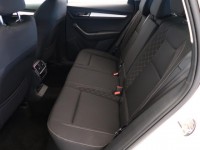 Škoda Karoq  1.6 TDI 