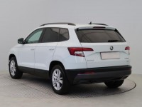 Škoda Karoq  2.0 TDI Ambition Plus