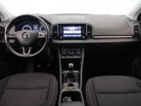 Škoda Karoq  2.0 TDI Ambition Plus