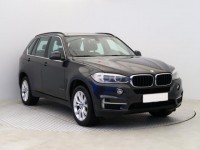 BMW X5  xDrive30d 