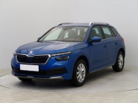 Škoda Kamiq  1.0 TSI 