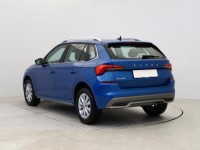 Škoda Kamiq  1.0 TSI 