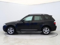 BMW X3  2.0d 