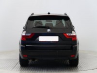 BMW X3  2.0d 