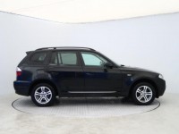 BMW X3  2.0d 