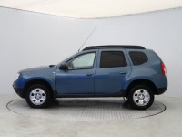 Dacia Duster  1.5 dCi 