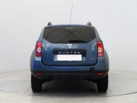 Dacia Duster  1.5 dCi 