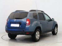 Dacia Duster  1.5 dCi 