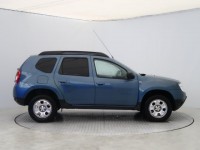 Dacia Duster  1.5 dCi 