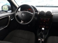 Dacia Duster  1.5 dCi 