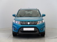 Suzuki Vitara  1.6 VVT Premium