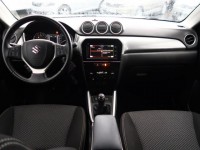 Suzuki Vitara  1.6 VVT Premium