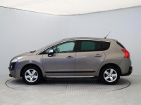 Peugeot 3008  1.6 THP 