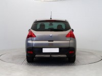 Peugeot 3008  1.6 THP 