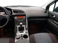 Peugeot 3008  1.6 THP 