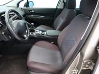 Peugeot 3008  1.6 THP 