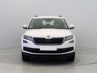 Škoda Kodiaq  2.0 TDI Ambition