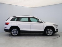 Škoda Kodiaq  2.0 TDI Ambition