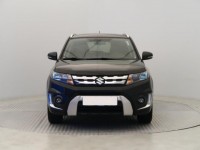 Suzuki Vitara  1.6 VVT Elegance