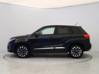 Suzuki Vitara  1.6 VVT Elegance