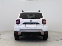 Dacia Duster  1.0 TCe 