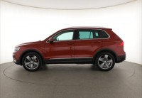 Volkswagen Tiguan  2.0 TSI 