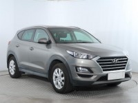 Hyundai Tucson  1.6 CRDi 