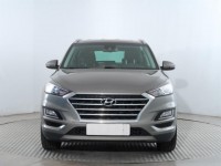 Hyundai Tucson  1.6 CRDi 