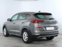 Hyundai Tucson  1.6 CRDi 