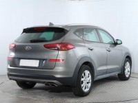 Hyundai Tucson  1.6 CRDi 