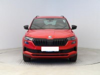 Škoda Karoq  1.5 TSI Sportline