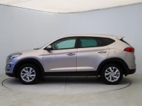 Hyundai Tucson  1.6 T-GDI 