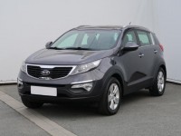 Kia Sportage  1.6 GDI 