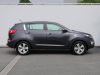 Kia Sportage  1.6 GDI 