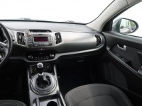 Kia Sportage  1.6 GDI 