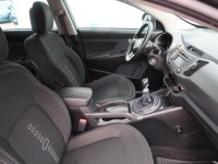 Kia Sportage  1.6 GDI 