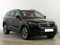 Škoda Kodiaq  2.0 TDI 