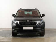 Škoda Kodiaq  2.0 TDI 