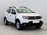 Dacia Duster  1.0 TCe 