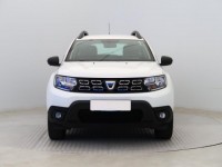 Dacia Duster  1.0 TCe 