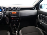 Dacia Duster  1.0 TCe 