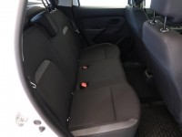 Dacia Duster  1.0 TCe 