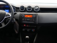 Dacia Duster  1.0 TCe 