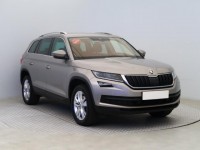 Škoda Kodiaq  2.0 TDI Style Plus