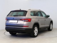 Škoda Kodiaq  2.0 TDI Style Plus