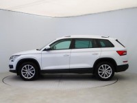 Škoda Kodiaq  2.0 TDI 